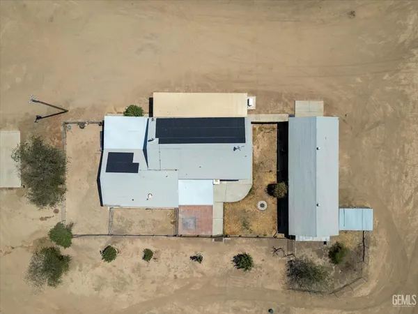 $649,999 | Undisclosed Address, Maricopa, CA 93252