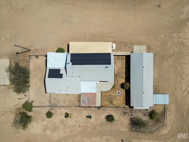 $749,997 | Undisclosed Address, Maricopa, CA 93252