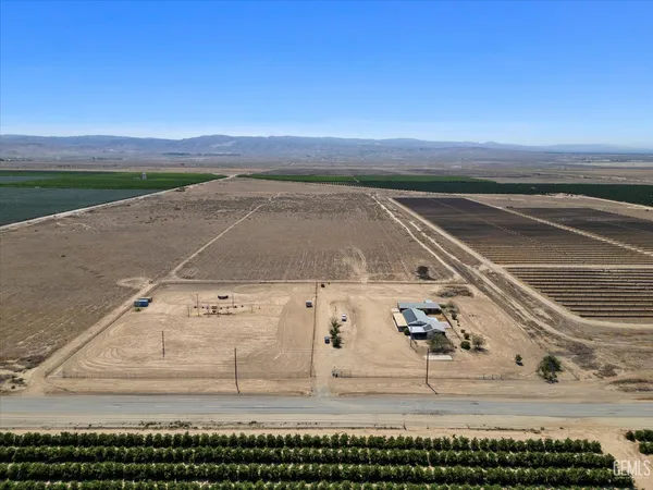 $649,999 | Undisclosed Address, Maricopa, CA 93252