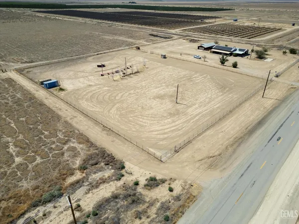 $649,999 | Undisclosed Address, Maricopa, CA 93252
