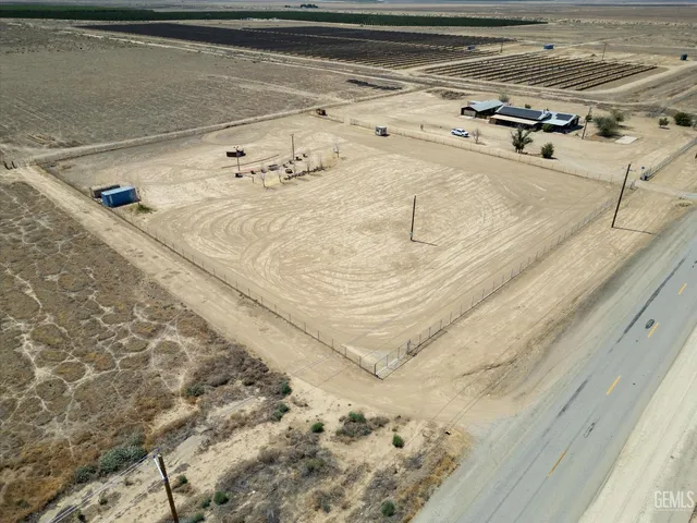 $749,997 | Undisclosed Address, Maricopa, CA 93252