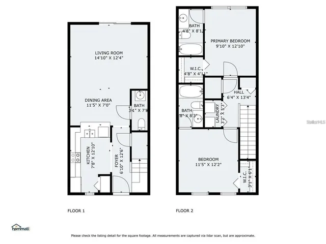 a picture of a bench in front of a wall