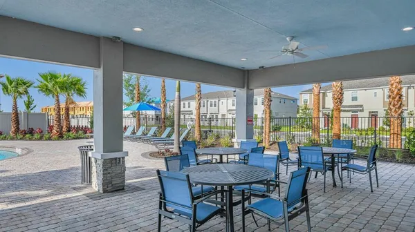 $239,000 | 6253 Whetstone Court, Palmetto, FL 34221