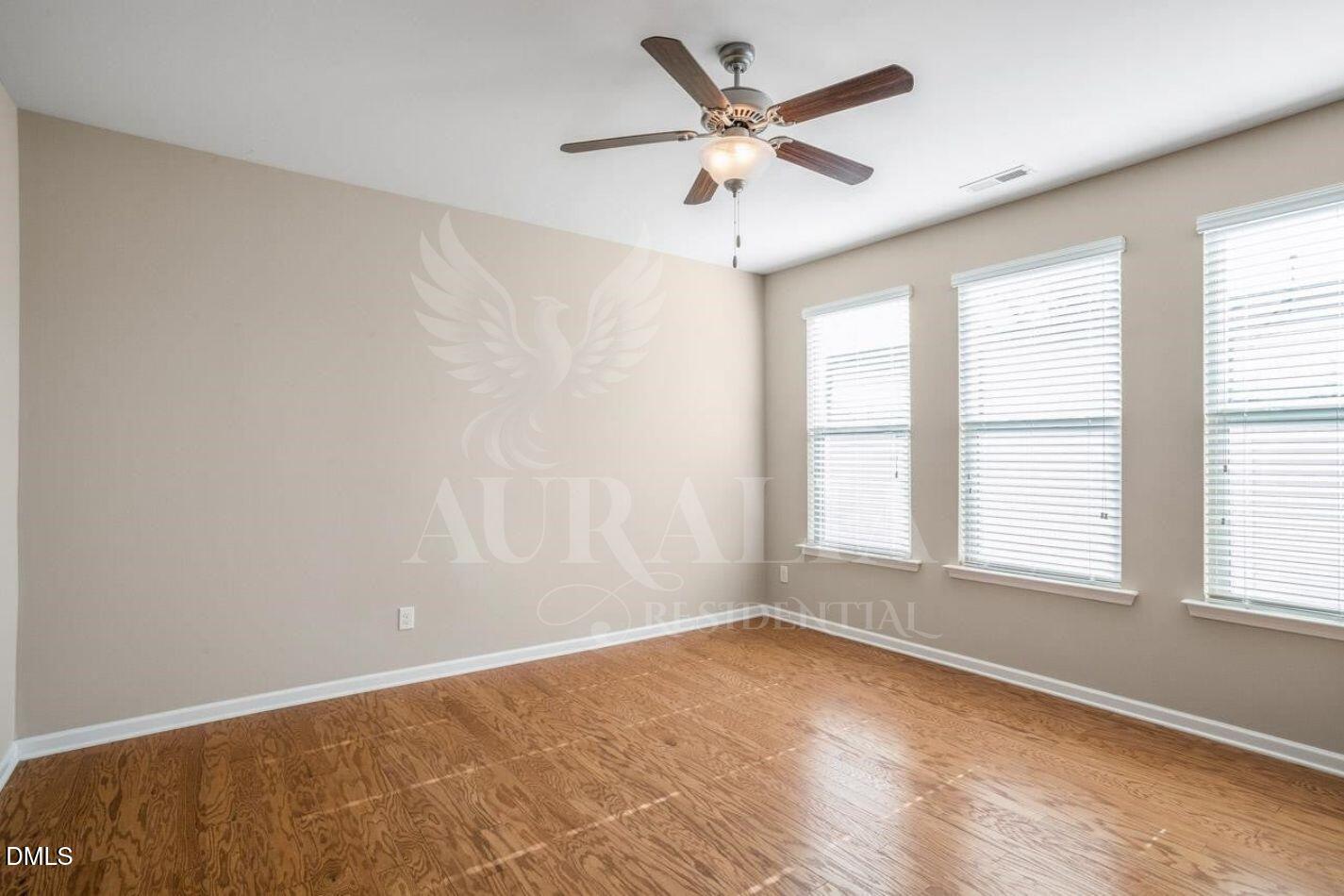 4430 Hillsgrove Road Wake Forest, NC 27587 - Photo 11 of 29 11