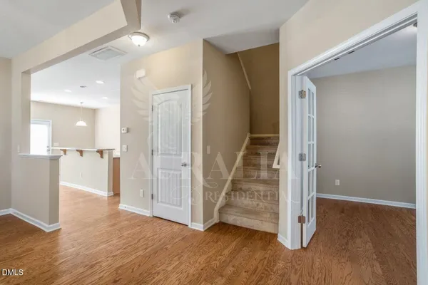 $2,100 | 4430 Hillsgrove Road, Wake Forest, NC 27587