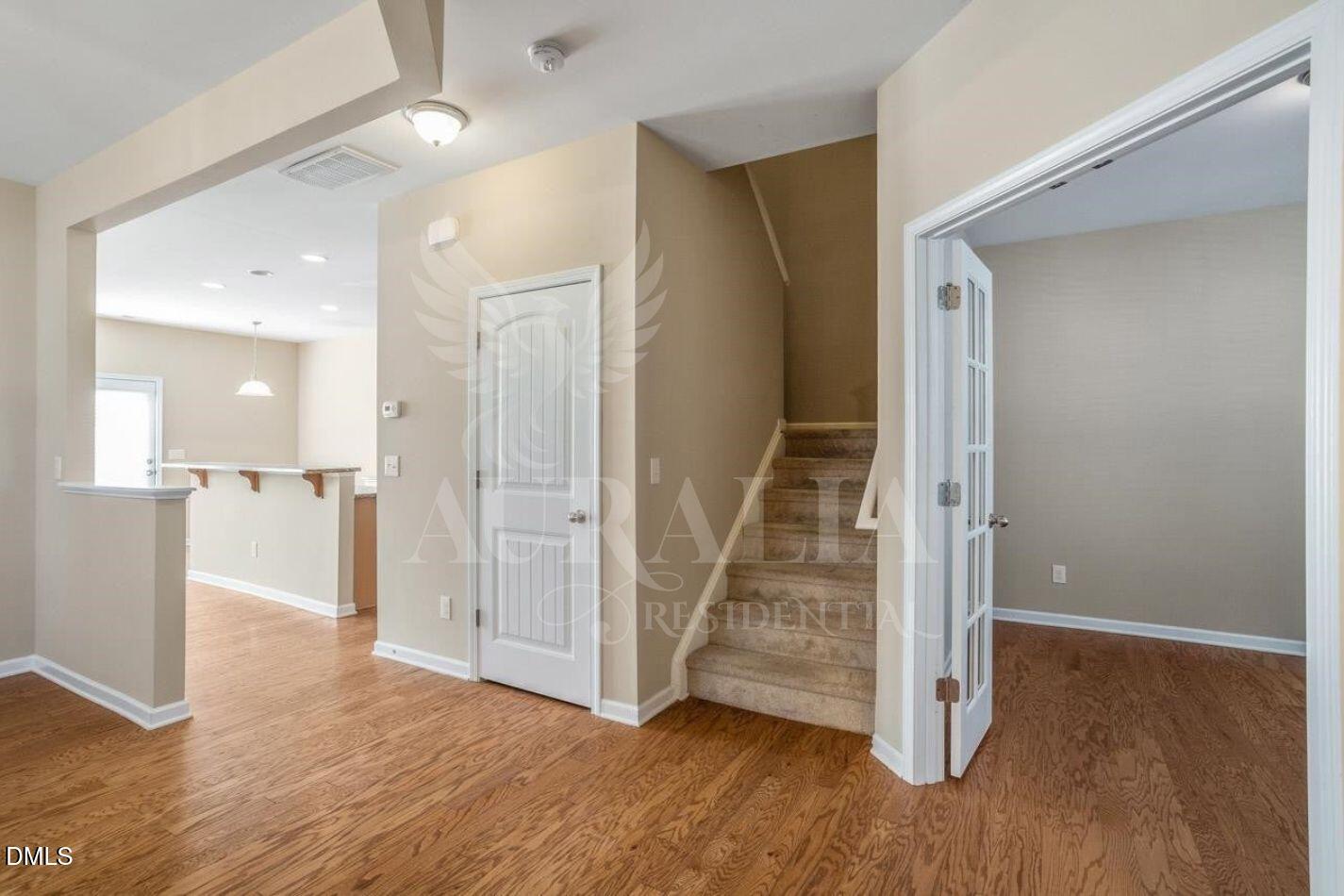 4430 Hillsgrove Road Wake Forest, NC 27587 - Photo 14 of 29 14