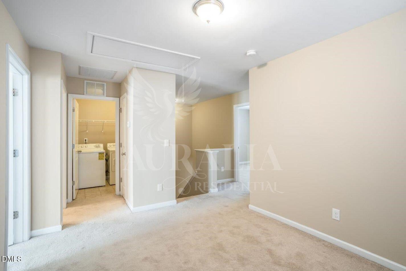 4430 Hillsgrove Road Wake Forest, NC 27587 - Photo 16 of 29 16