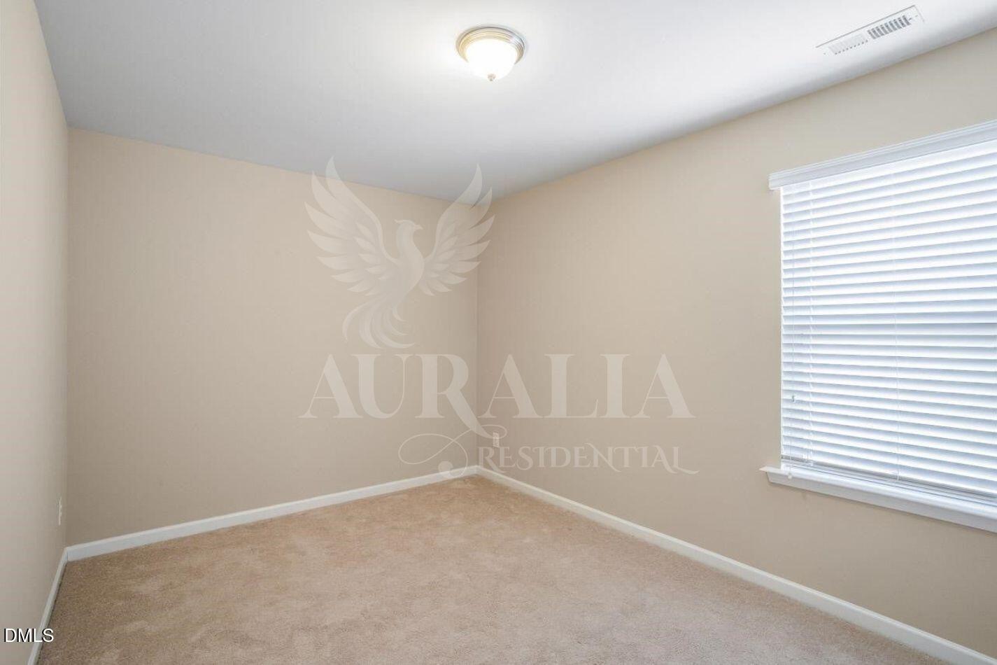 4430 Hillsgrove Road Wake Forest, NC 27587 - Photo 17 of 29 17