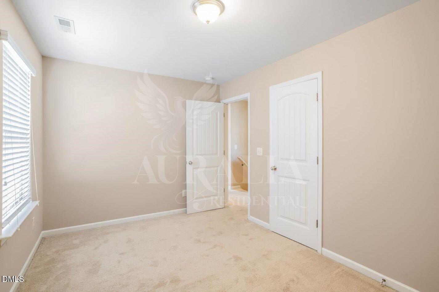 4430 Hillsgrove Road Wake Forest, NC 27587 - Photo 18 of 29 18