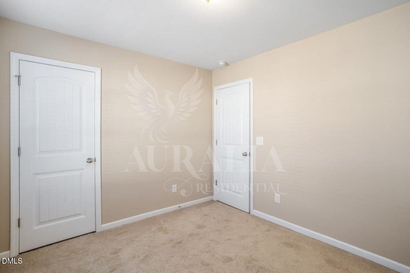 4430 Hillsgrove Road Wake Forest, NC 27587 - Photo 20 of 29 20