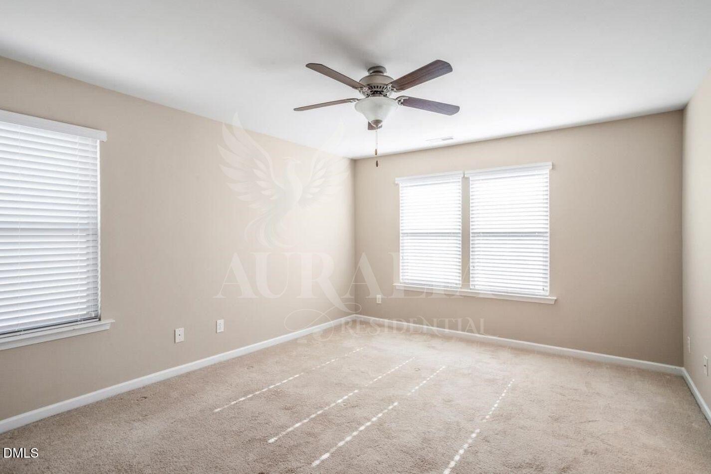 4430 Hillsgrove Road Wake Forest, NC 27587 - Photo 21 of 29 21