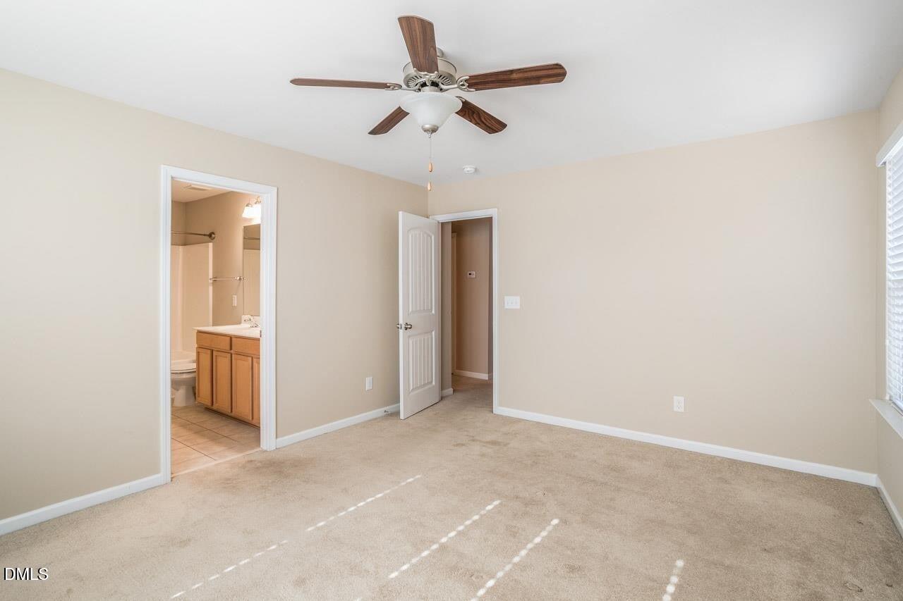 4430 Hillsgrove Road Wake Forest, NC 27587 - Photo 22 of 29 22