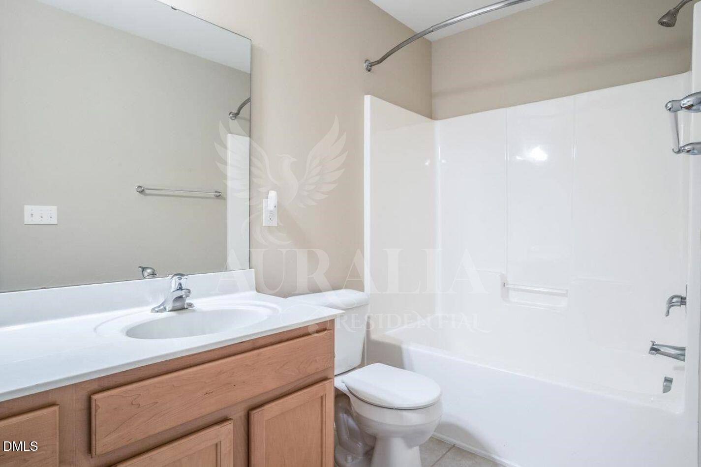 4430 Hillsgrove Road Wake Forest, NC 27587 - Photo 23 of 29 23