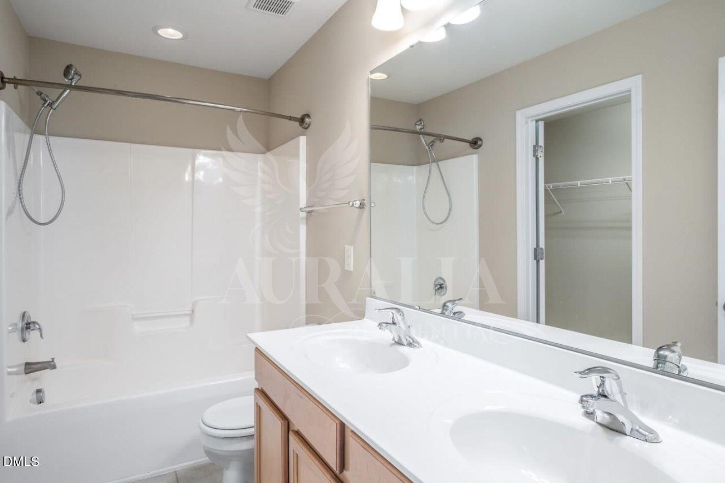 4430 Hillsgrove Road Wake Forest, NC 27587 - Photo 24 of 29 24