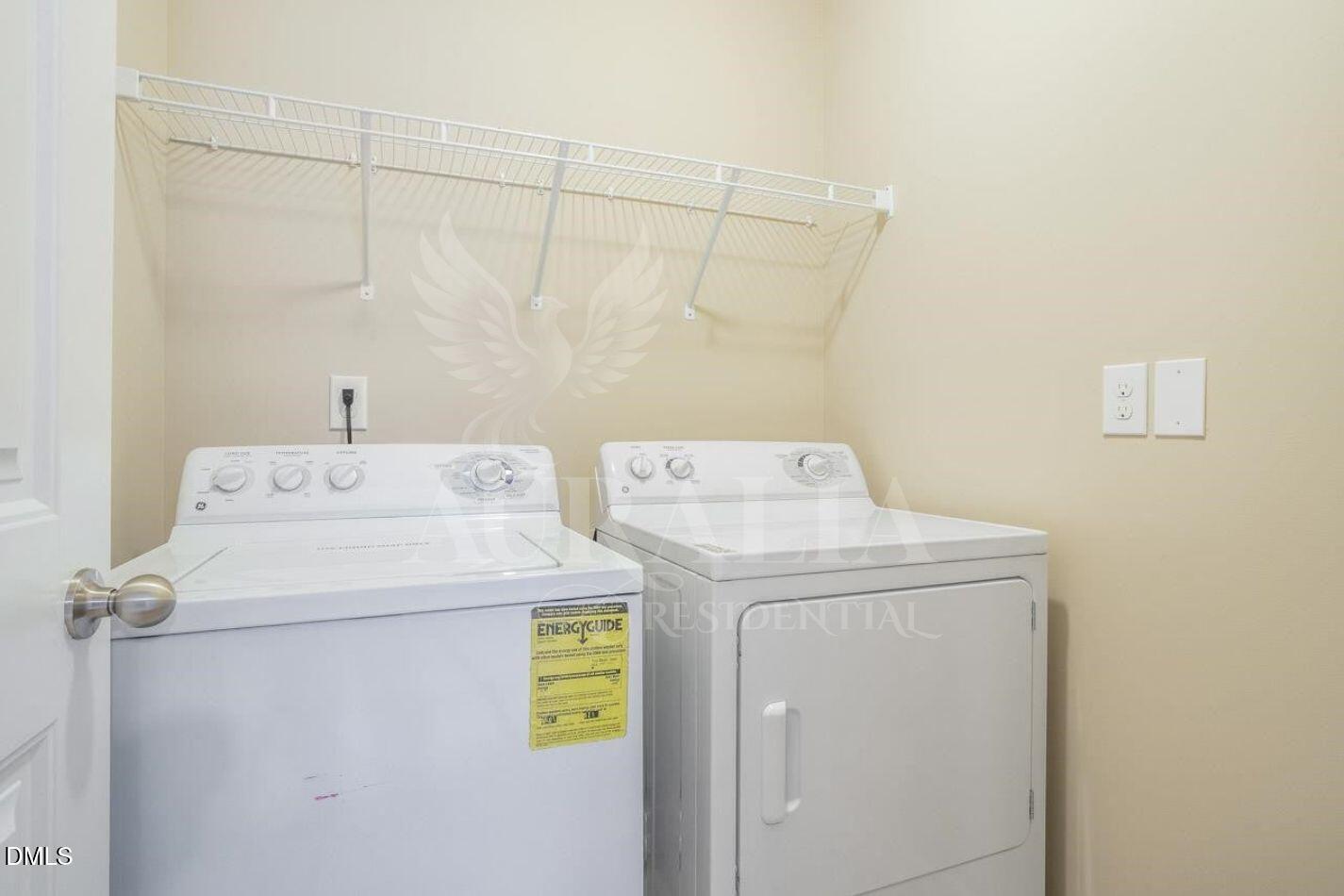 4430 Hillsgrove Road Wake Forest, NC 27587 - Photo 25 of 29 25