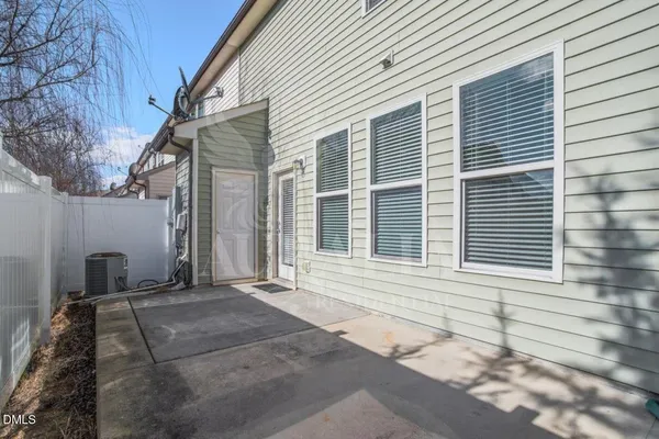 $2,100 | 4430 Hillsgrove Road, Wake Forest, NC 27587
