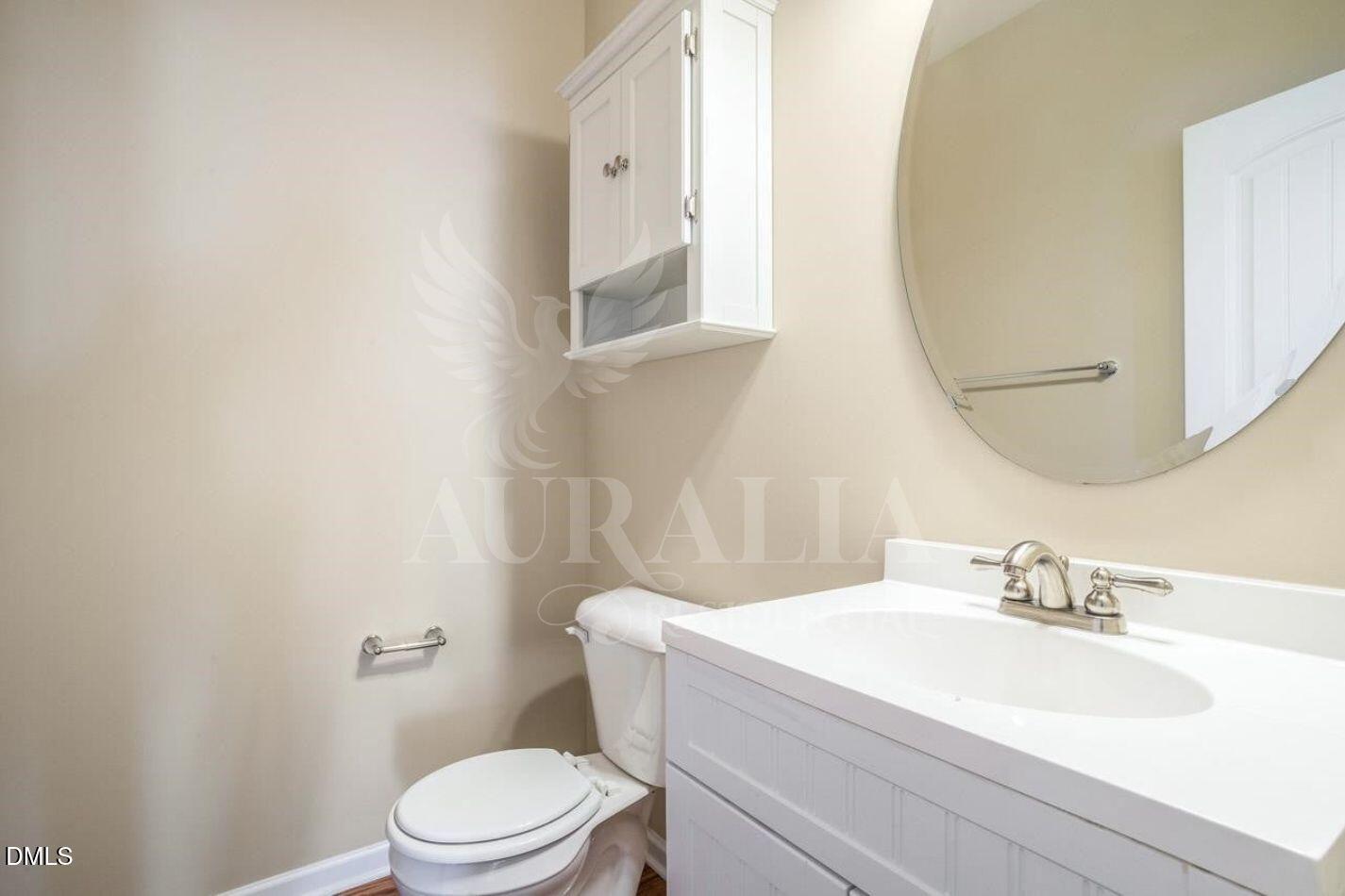 4430 Hillsgrove Road Wake Forest, NC 27587 - Photo 6 of 29 6