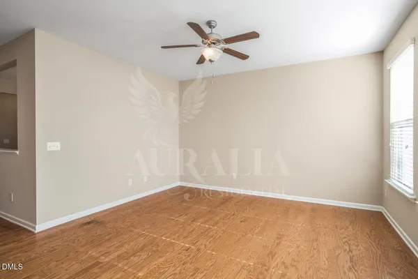 $2,100 | 4430 Hillsgrove Road, Wake Forest, NC 27587