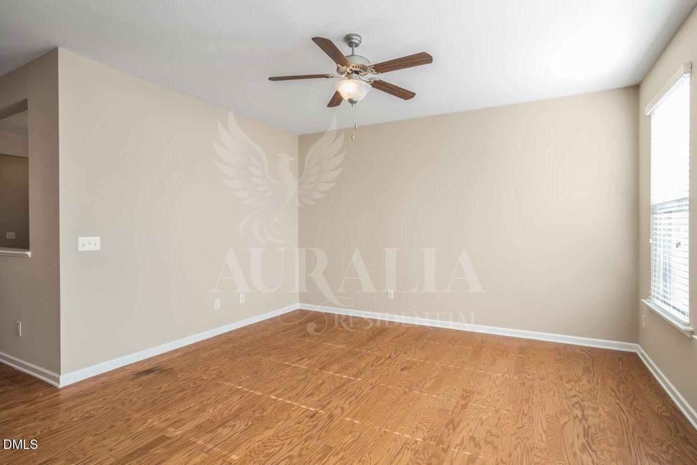 4430 Hillsgrove Road Wake Forest, NC 27587 - Photo 10 of 29 10