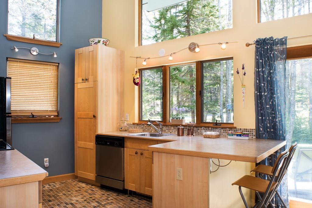 186 Dogfish Head Road Southport, ME 04576 - Photo 7 of 30 Photo