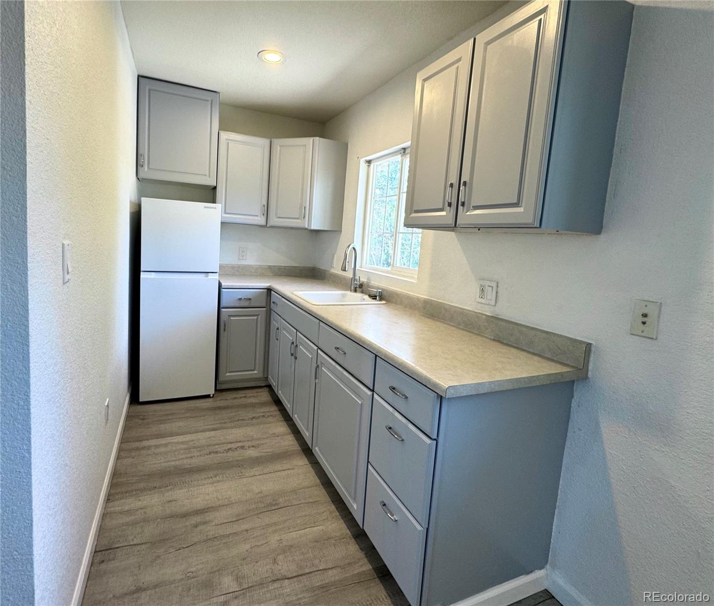 2012 South Ivory Street Aurora, CO 80013 - Photo 24 of 37