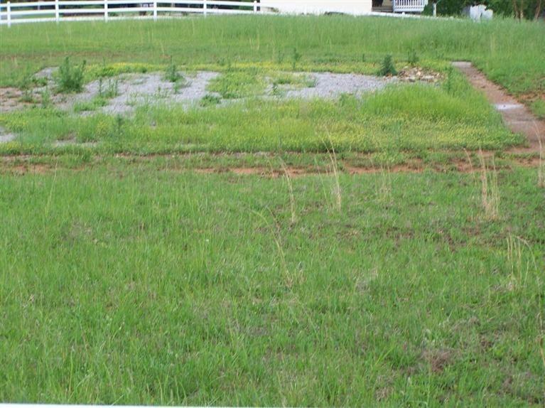 1382 Estill Hackney Road Eubank, KY 42567 - Photo 11 of 14 Additional Photo