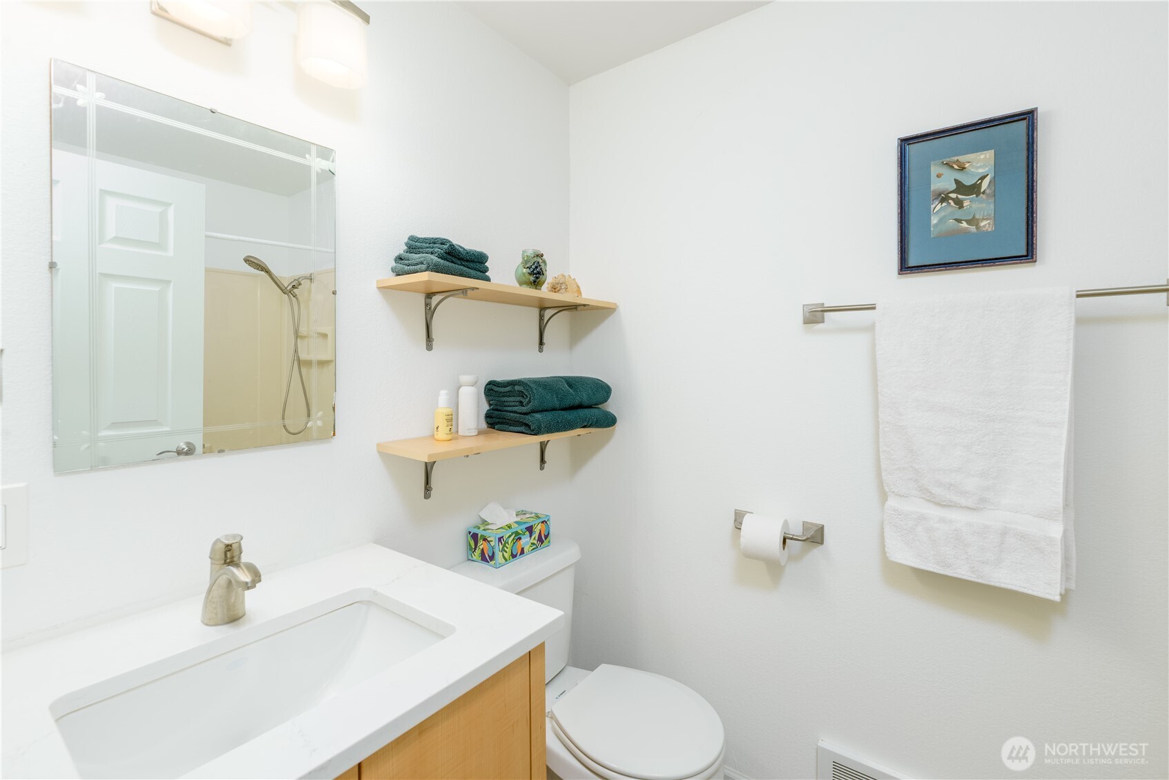 1111 North Barr Road Port Angeles, WA 98362 - Photo 27 of 40 Gallery Image 27