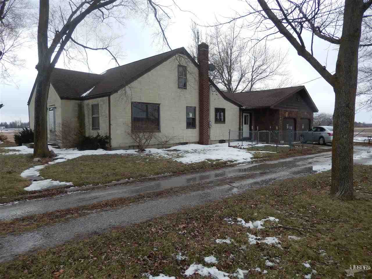 14636 Feighner Road Roanoke, IN 46783 - Photo 14 of 15