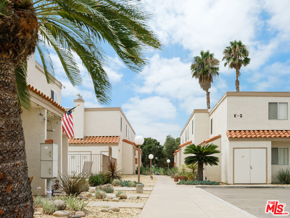 748 North 3rd Street El Cajon, CA 92021 - Photo 3 of 9 a front view of a building