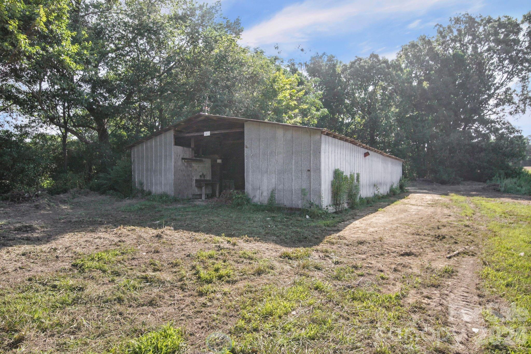 3312 Sikes Mill Road Monroe, NC 28110 - Photo 11 of 35