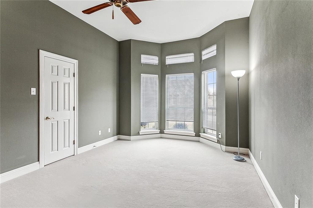 26 Madewood Drive Marrero, LA 70072 - Photo 13 of 16