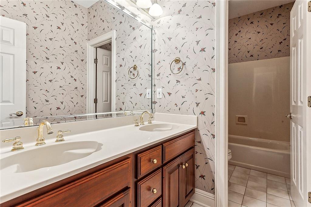 26 Madewood Drive Marrero, LA 70072 - Photo 14 of 16