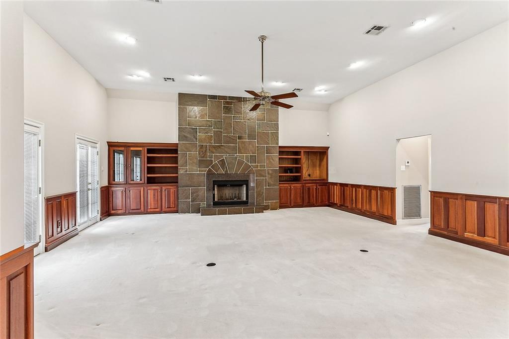 26 Madewood Drive Marrero, LA 70072 - Photo 3 of 16