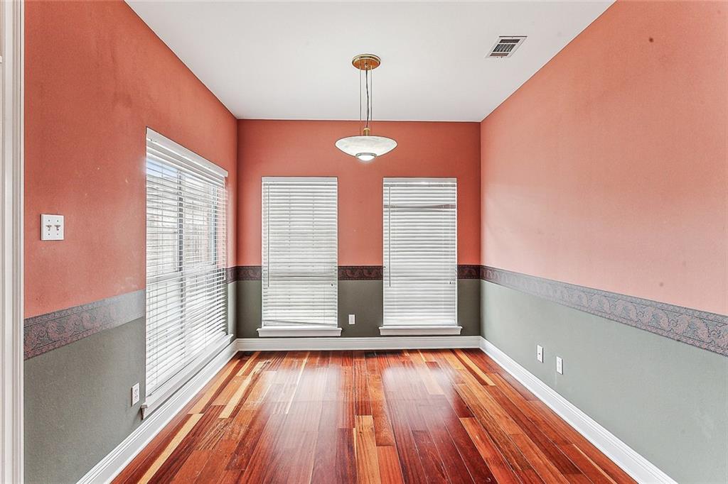 26 Madewood Drive Marrero, LA 70072 - Photo 6 of 16