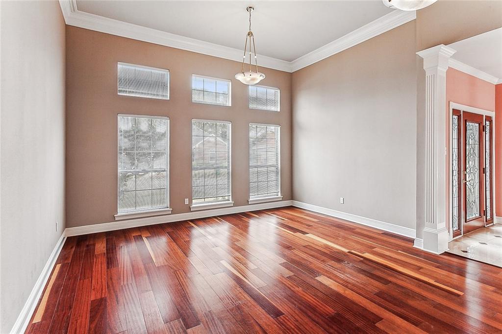 26 Madewood Drive Marrero, LA 70072 - Photo 7 of 16