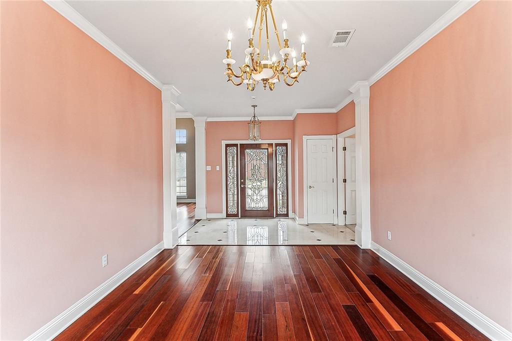 26 Madewood Drive Marrero, LA 70072 - Photo 8 of 16