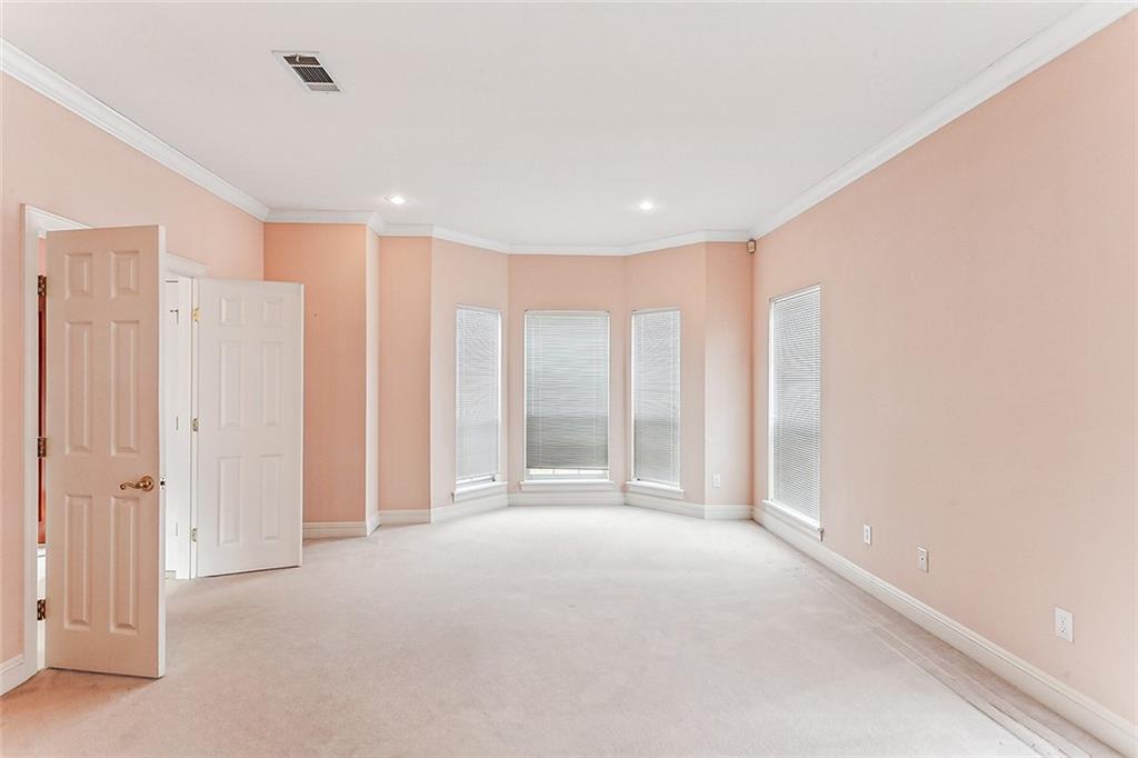 26 Madewood Drive Marrero, LA 70072 - Photo 10 of 16