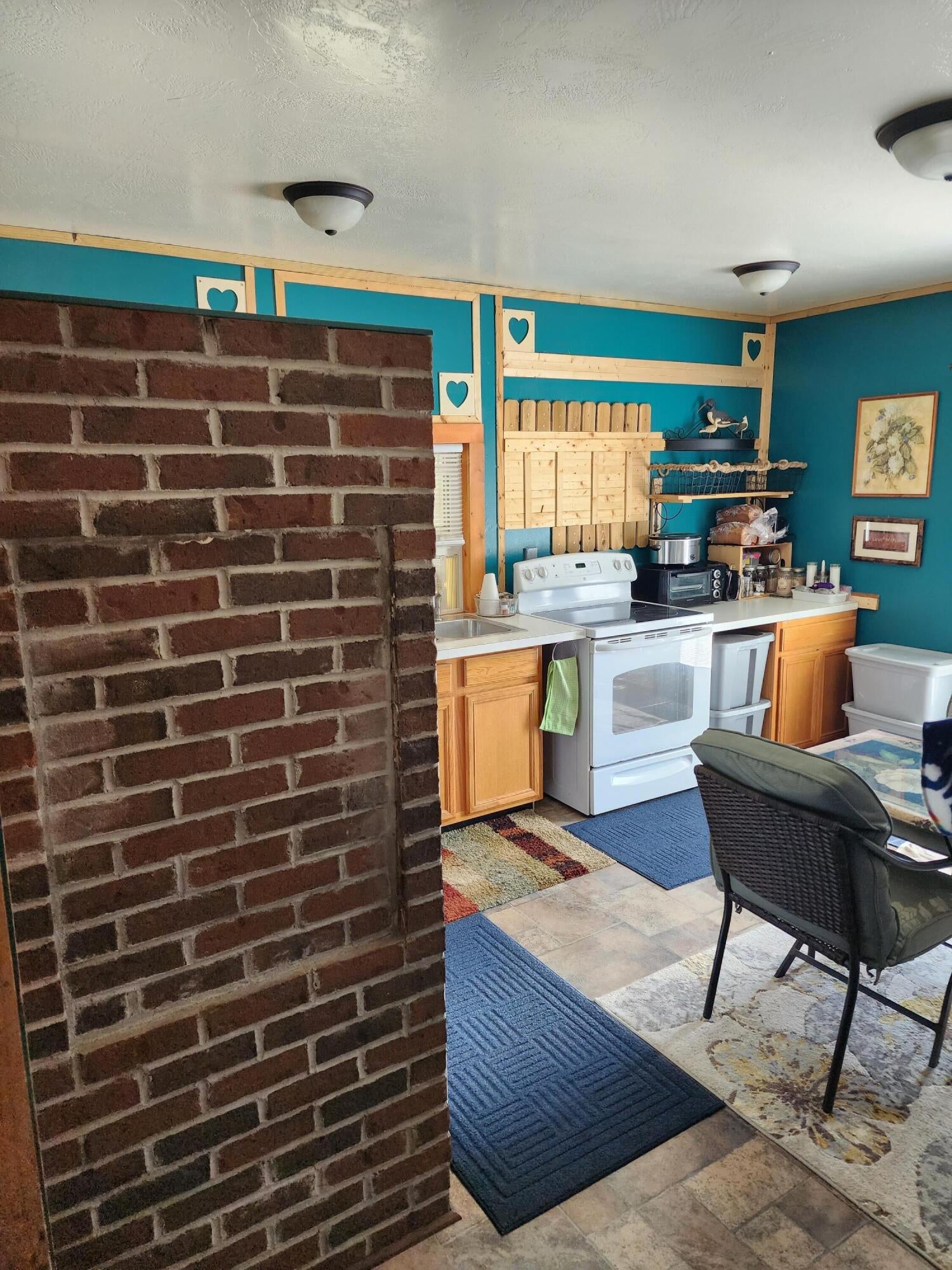 10511 Culver Road Atlanta, MI 49709 - Photo 12 of 17 Gallery Image 12