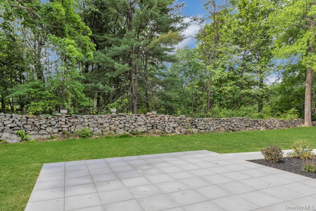 676 Hardscrabble Road Chappaqua, NY 10514 - Photo 43 of 50