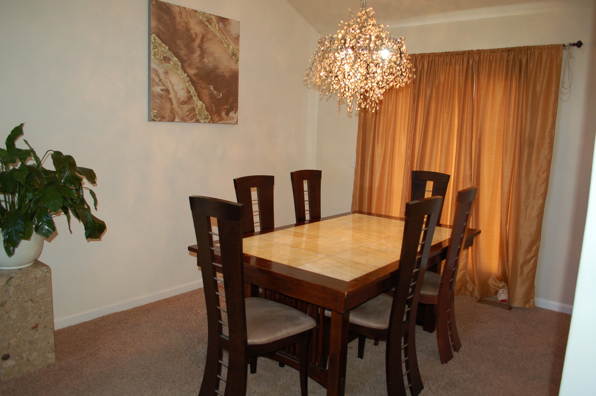 3228 Clapham Road Antioch, TN 37013 - Photo 4 of 18 Gallery Image 4