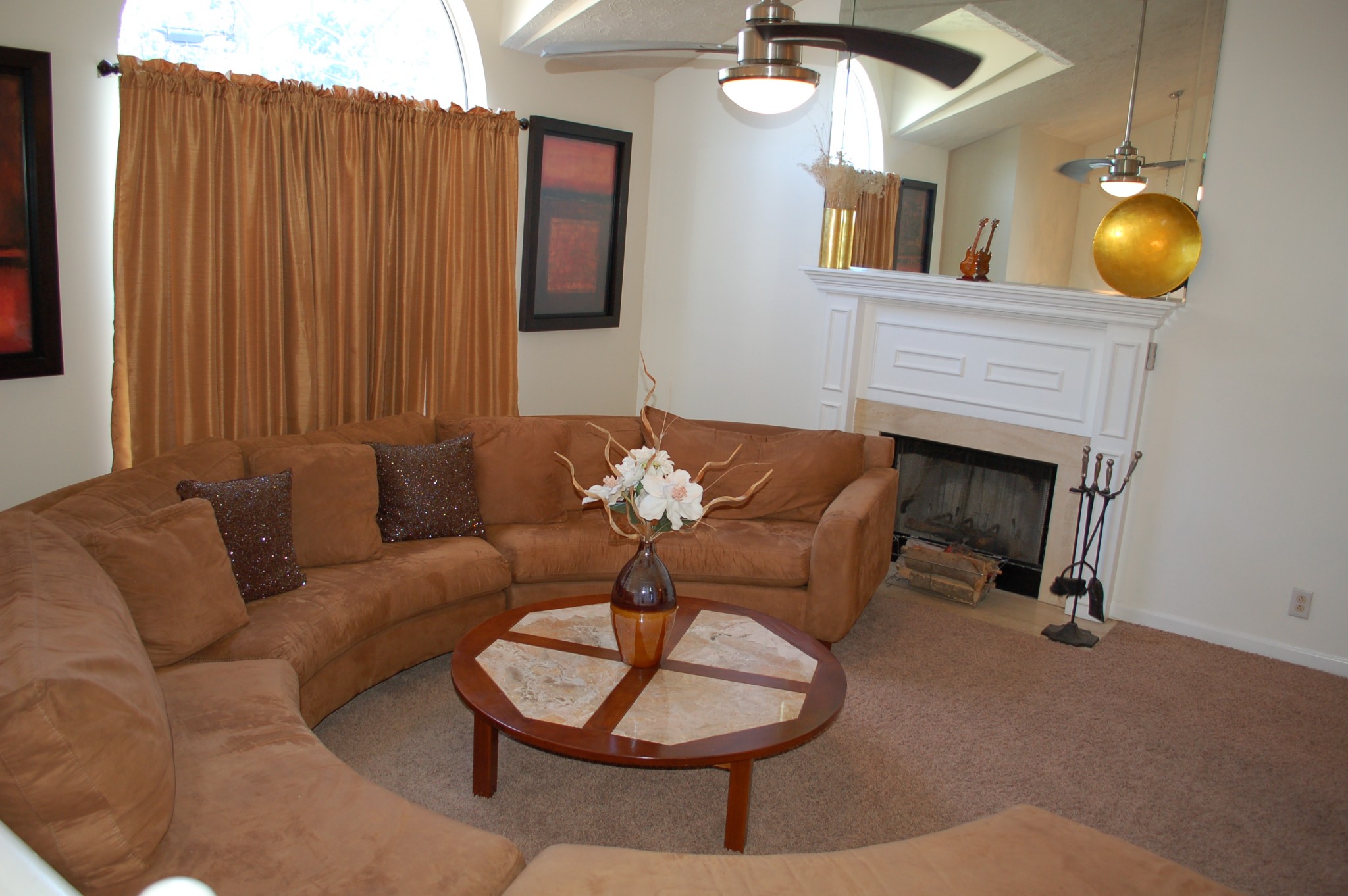 3228 Clapham Road Antioch, TN 37013 - Photo 5 of 18 Gallery Image 5