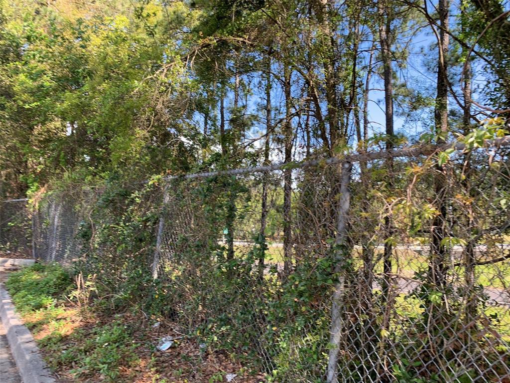 Normandy Boulevard Jacksonville, FL 32221 - Photo 1 of 9