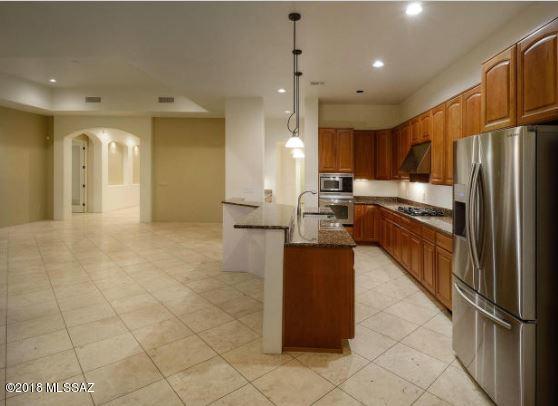 1077 West Panorama Road Tucson, AZ 85704 - Photo 10 of 50 Gallery Image 10