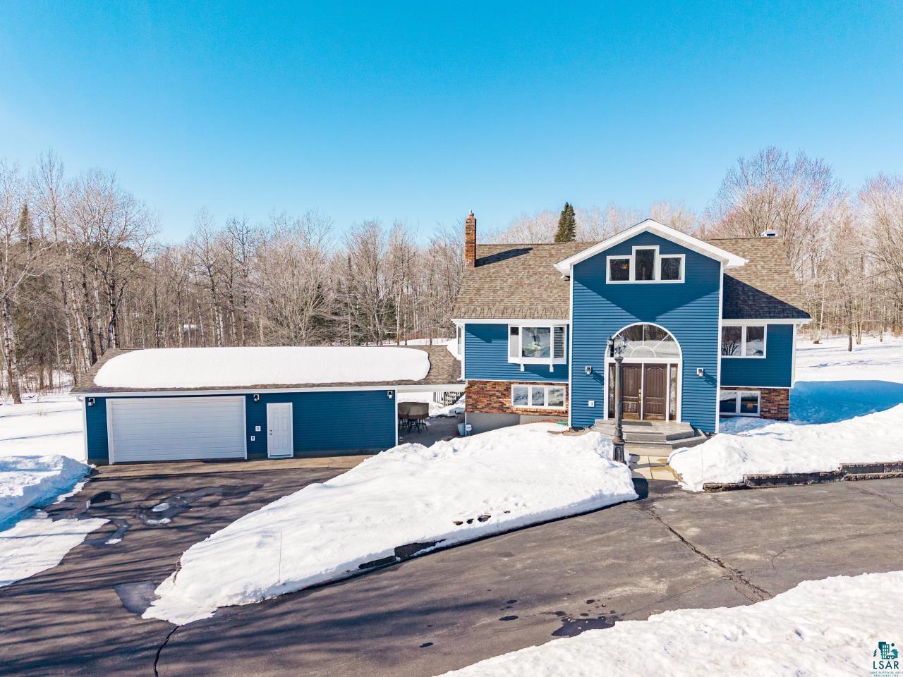 5469 Martin Road Duluth, MN 55811 - Photo 2 of 64 Gallery Image 2