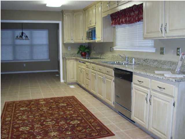 503 Gibson Pond Road Chattanooga, TN 37421 - Photo 2 of 6 Additional Photo