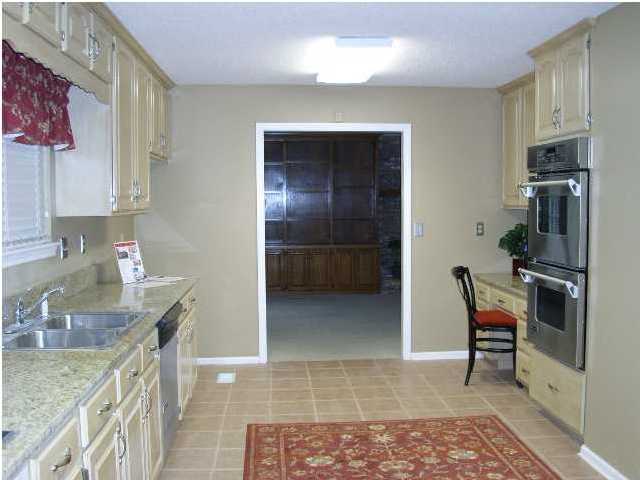 503 Gibson Pond Road Chattanooga, TN 37421 - Photo 3 of 6 Additional Photo