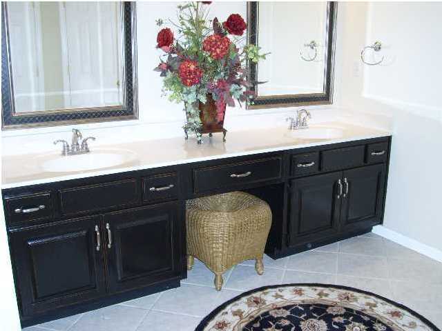 503 Gibson Pond Road Chattanooga, TN 37421 - Photo 4 of 6 Additional Photo