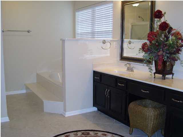 503 Gibson Pond Road Chattanooga, TN 37421 - Photo 5 of 6 Additional Photo