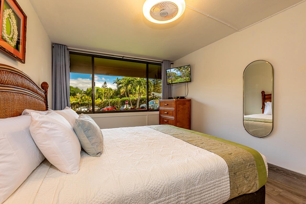 2695 South Kihei Road, Unit 8101 Kihei, HI 96753 - Photo 15 of 39