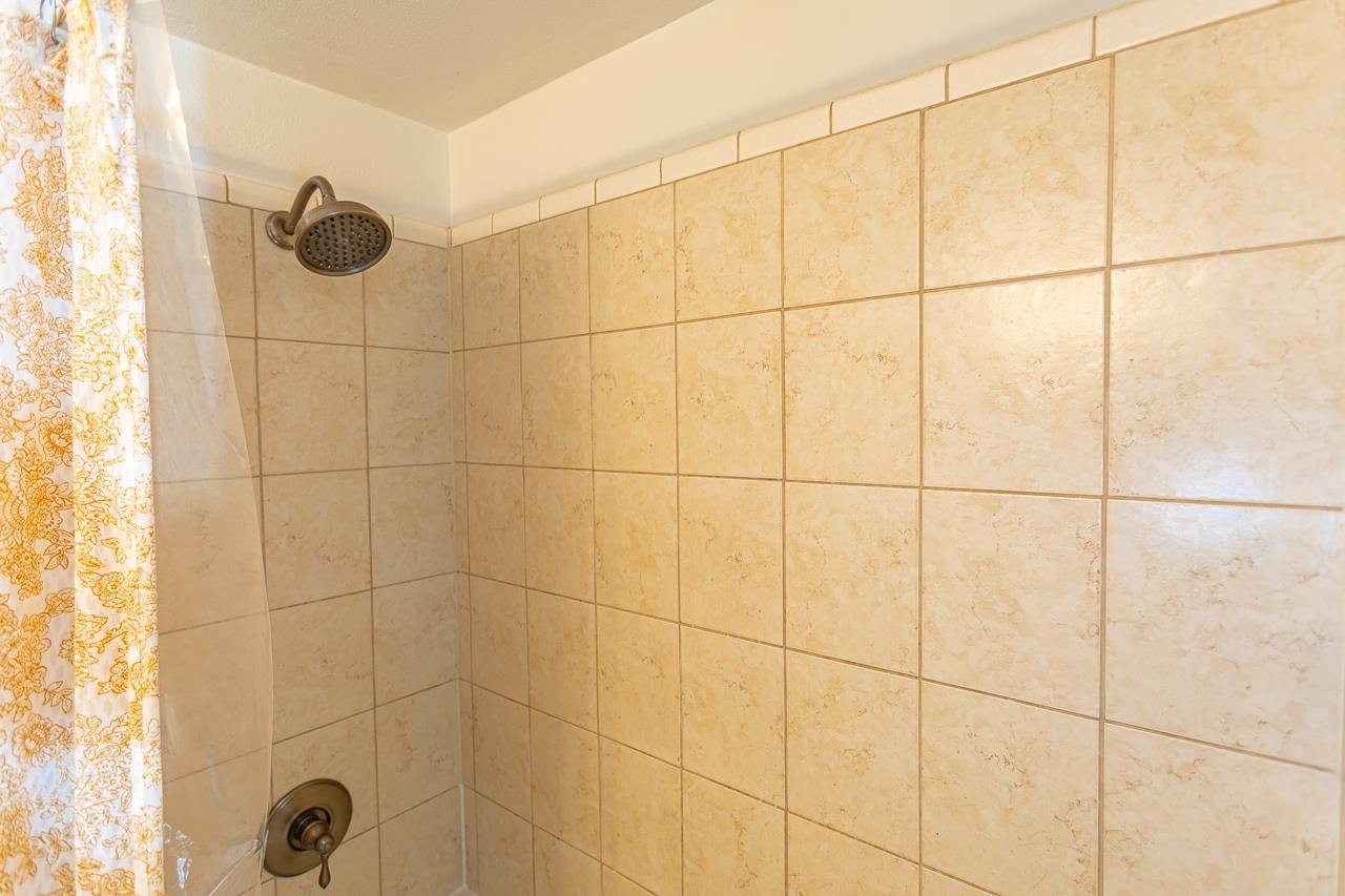 2695 South Kihei Road, Unit 8101 Kihei, HI 96753 - Photo 18 of 39